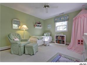 3101 Ferncliff Road Charlotte, NC 28211 - Photo 12 of 16