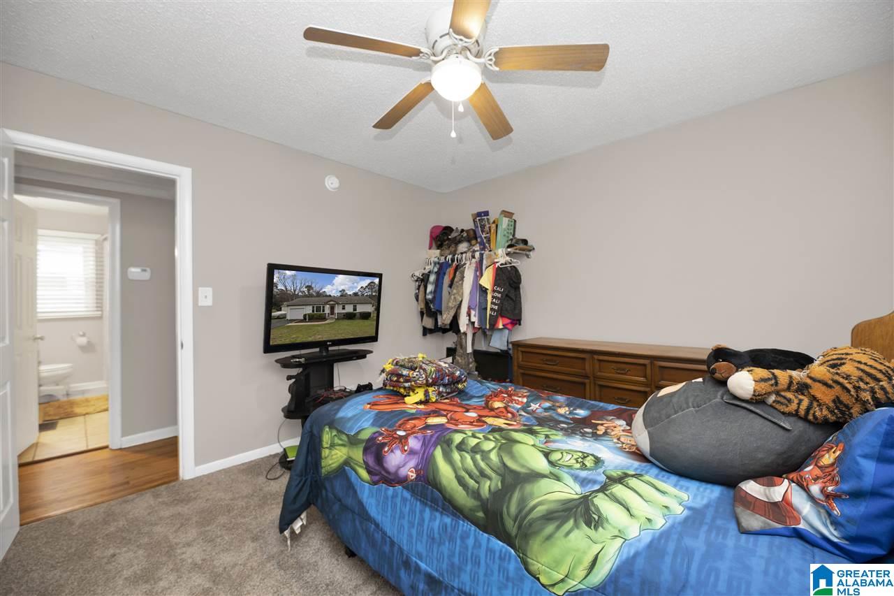 2425 Reed Road Birmingham, AL 35215 - Photo 16 of 23