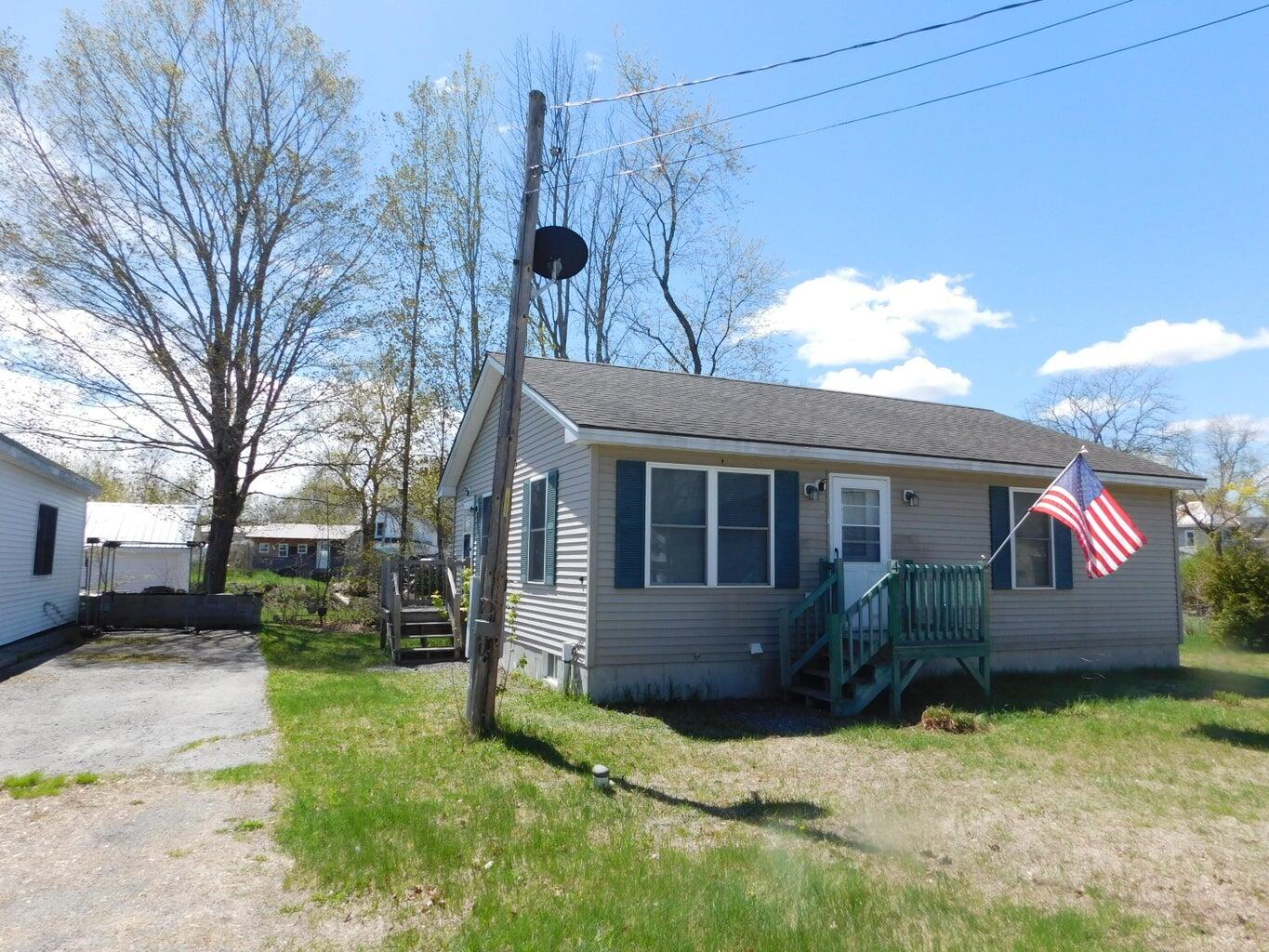 4 Albert Street Milo, ME 04463 - Photo 2 of 24 20240511014731353076000000-o