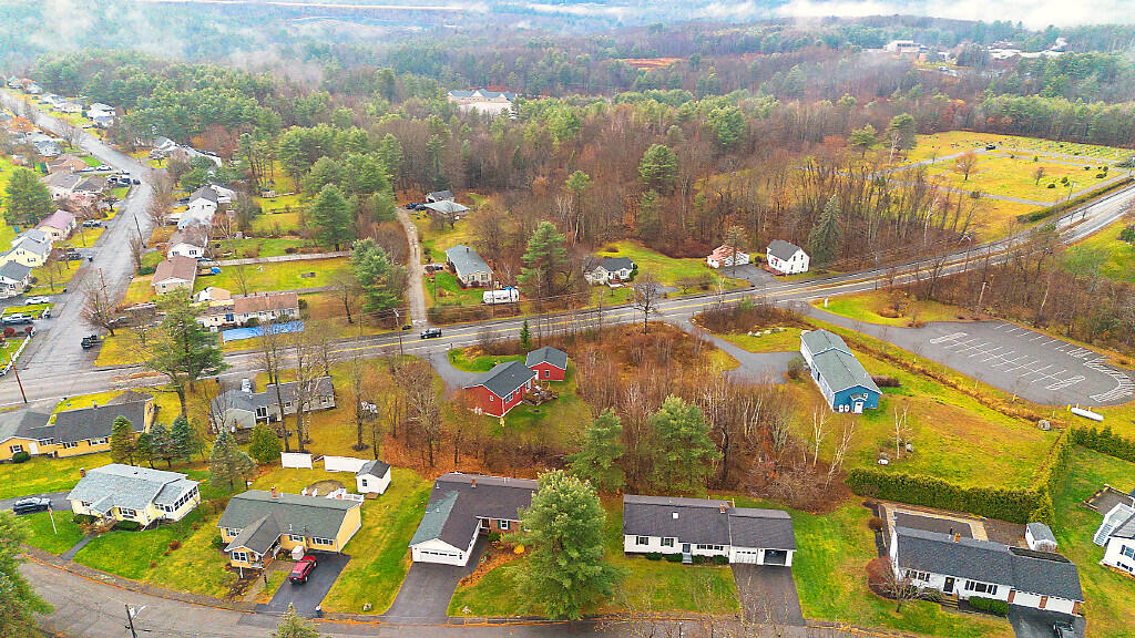 18 High Ridge Drive Augusta, ME 04330 - Photo 17 of 67 17_DJI_0231_DxO_mls