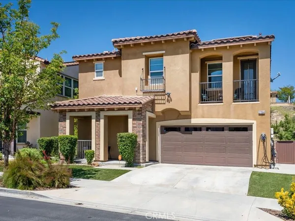 $899,000 | 27364 Ellery Place, Saugus, CA 91350