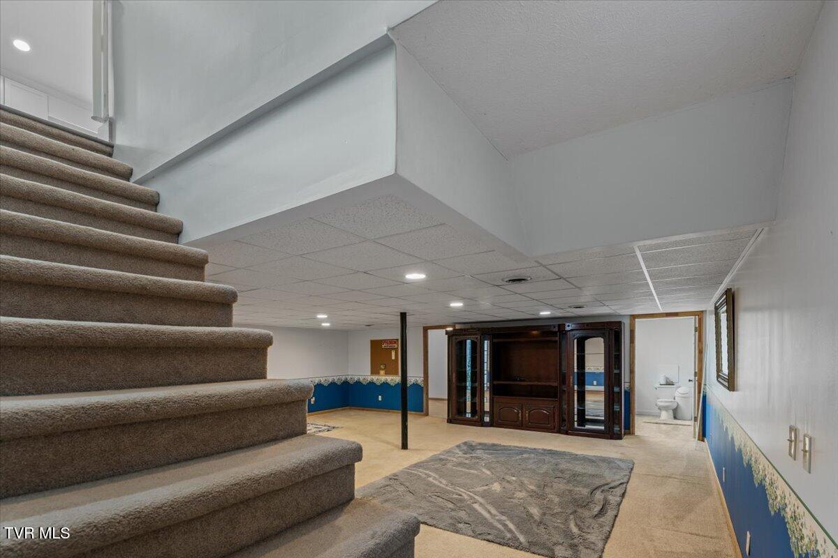 1125 Harmony Road Jonesborough, TN 37659 - Photo 33 of 61 35-WBP-Harmony-Rd-34