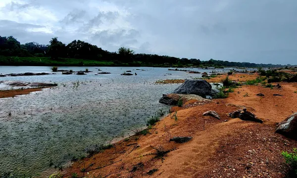 $435,000 | Tbd East Riverside Drive West, Llano, TX 78643