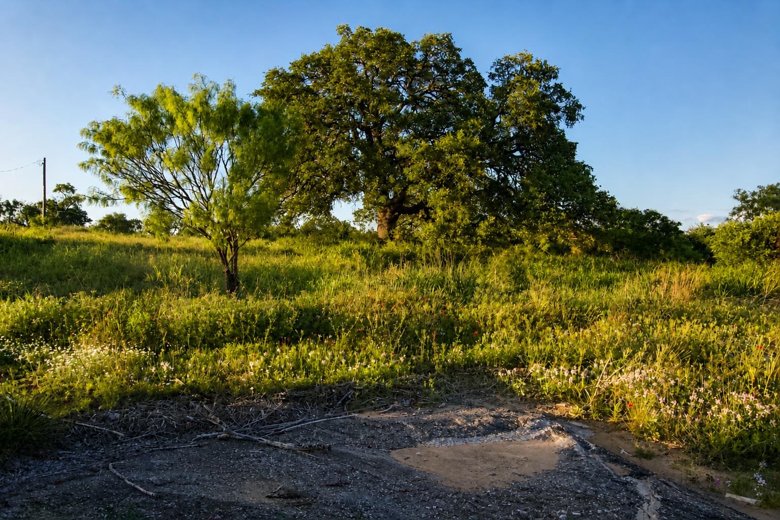 Tbd East Riverside Drive West Llano, TX 78643 - Photo 11 of 13