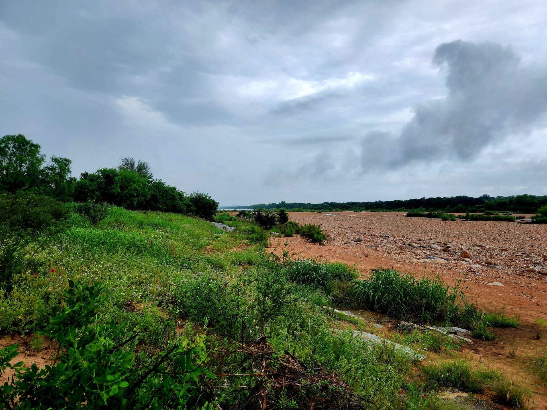 Tbd East Riverside Drive West Llano, TX 78643 - Photo 3 of 13