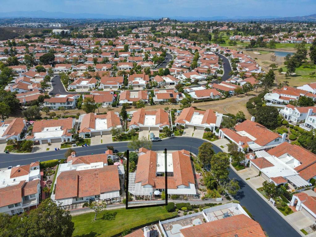 4980 Delos Way Oceanside, CA 92056 - Photo 39 of 60