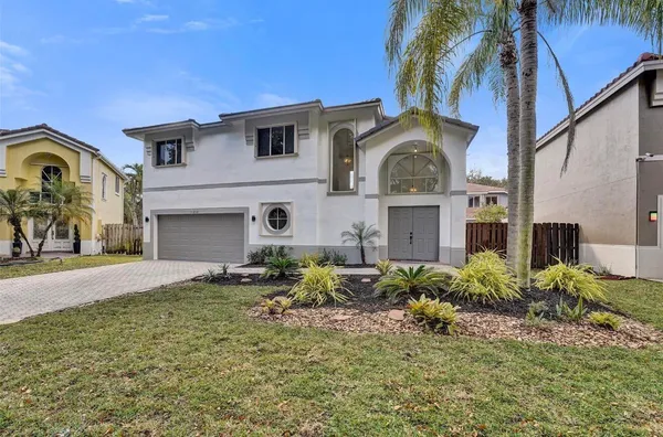 $4,000 | 11208 Rhapsody Road, Hollywood, FL 33026