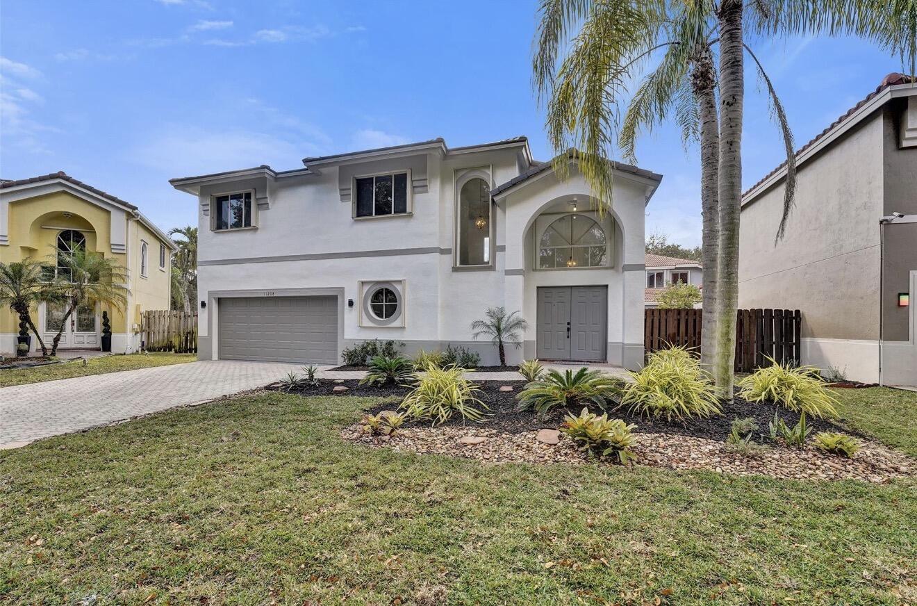 11208 Rhapsody Road Hollywood, FL 33026 - Photo 1 of 22 IMG_2007