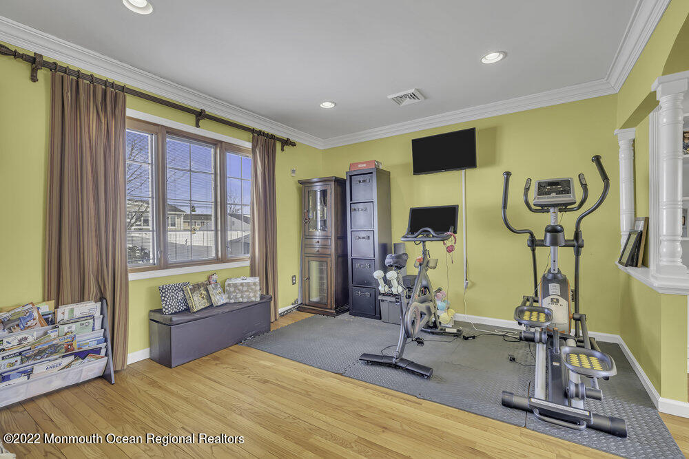 10 Robinhood Drive Parlin, NJ 08859 - Photo 11 of 36 016__dsc8180