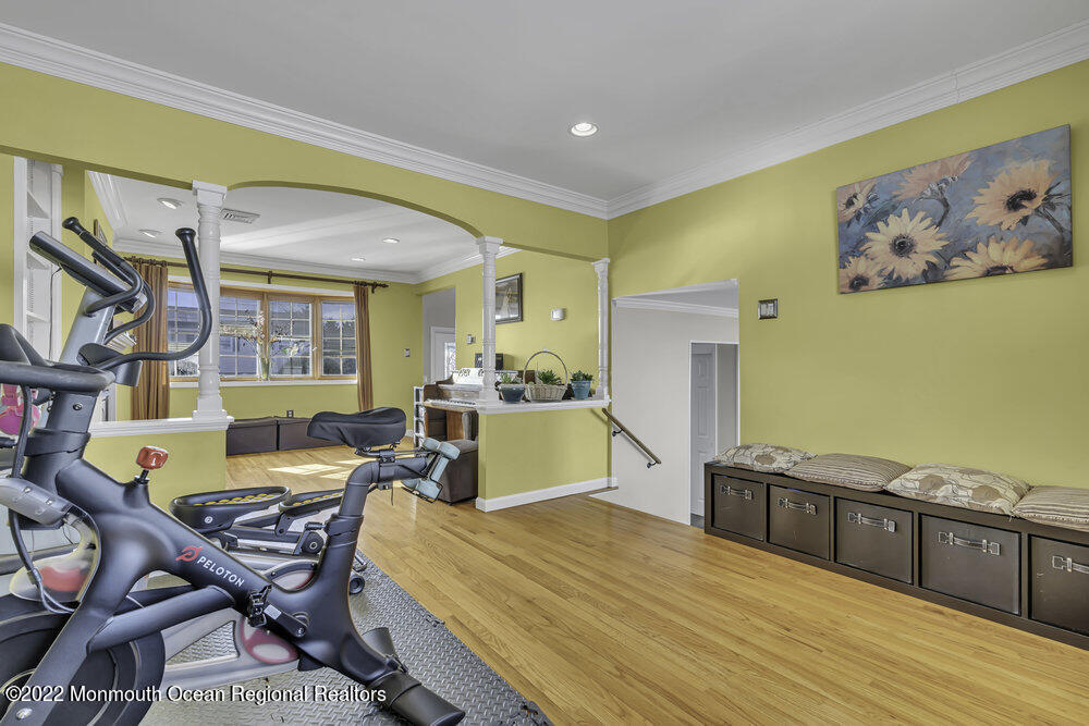 10 Robinhood Drive Parlin, NJ 08859 - Photo 12 of 36 017__dsc8185