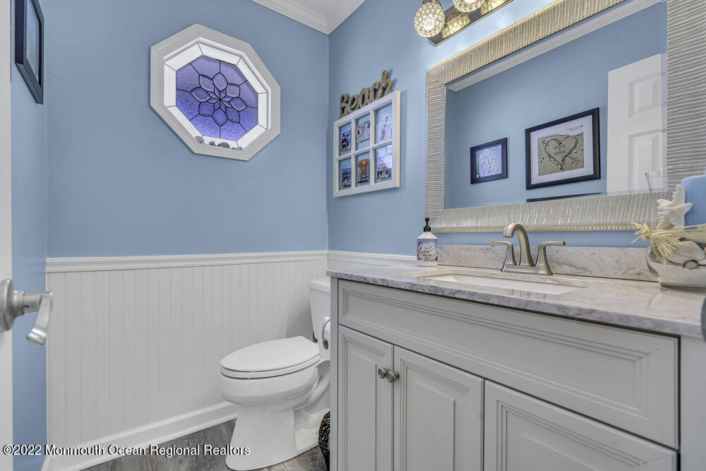 10 Robinhood Drive Parlin, NJ 08859 - Photo 13 of 36 018__dsc8190