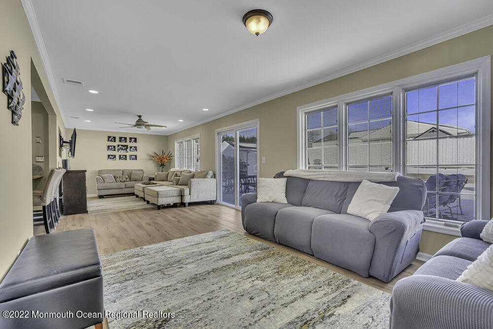 10 Robinhood Drive Parlin, NJ 08859 - Photo 14 of 36 019__dsc8195