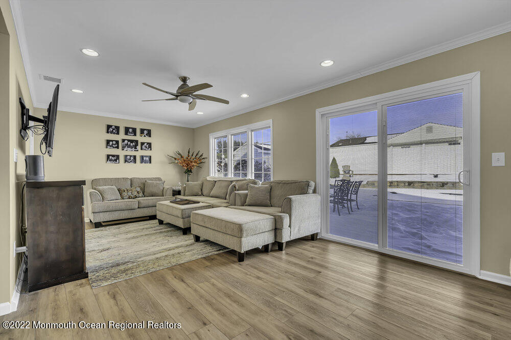 10 Robinhood Drive Parlin, NJ 08859 - Photo 15 of 36 020__dsc8200