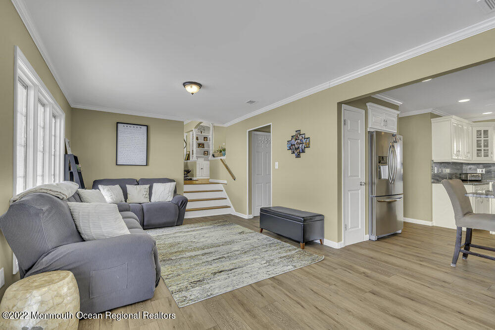 10 Robinhood Drive Parlin, NJ 08859 - Photo 19 of 36 024__dsc8215