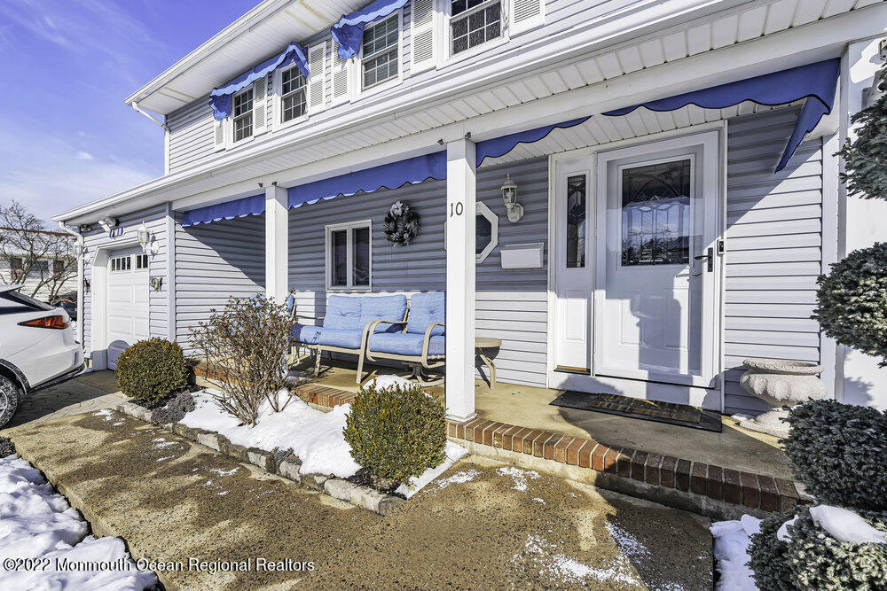 10 Robinhood Drive Parlin, NJ 08859 - Photo 2 of 36 007__dsc8115