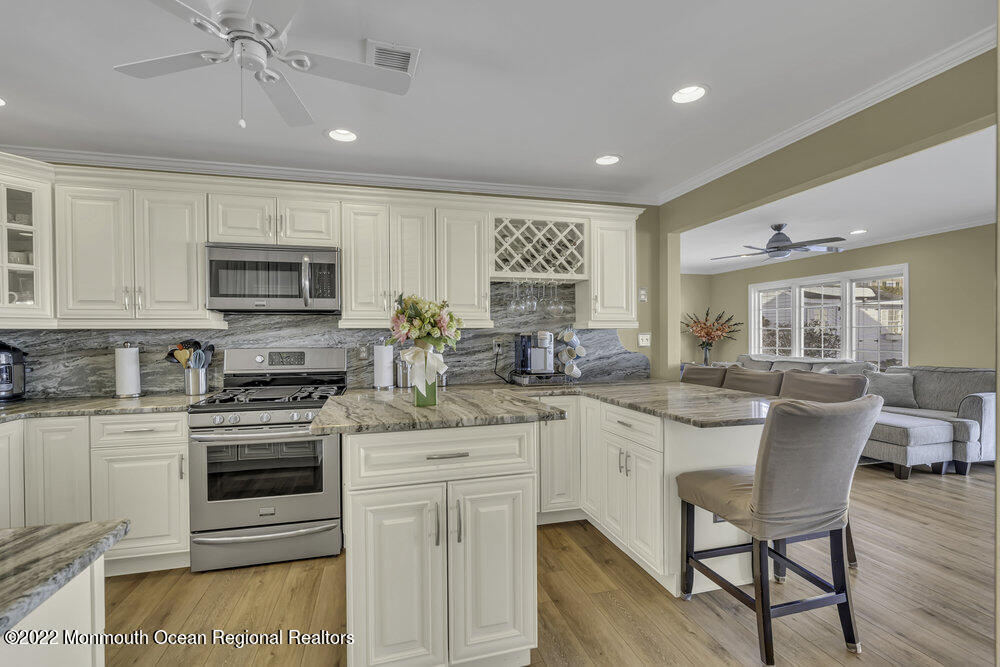 10 Robinhood Drive Parlin, NJ 08859 - Photo 21 of 36 026__dsc8225