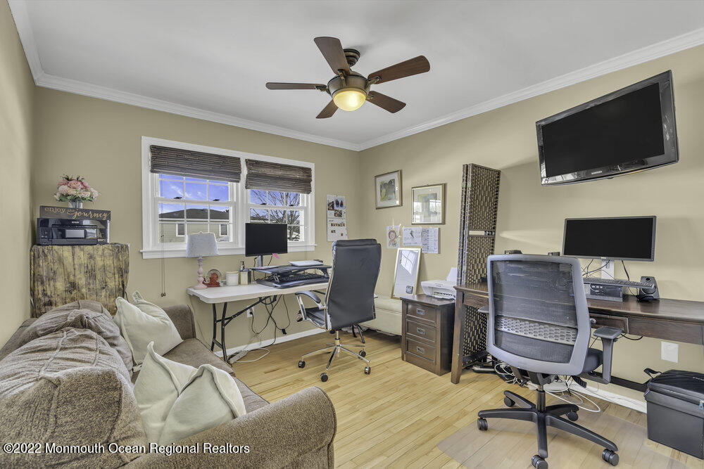 10 Robinhood Drive Parlin, NJ 08859 - Photo 25 of 36 030__dsc8245