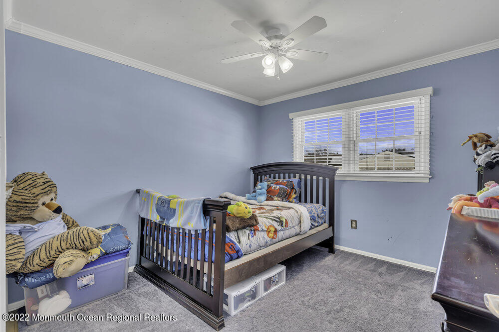 10 Robinhood Drive Parlin, NJ 08859 - Photo 26 of 36 031__dsc8250