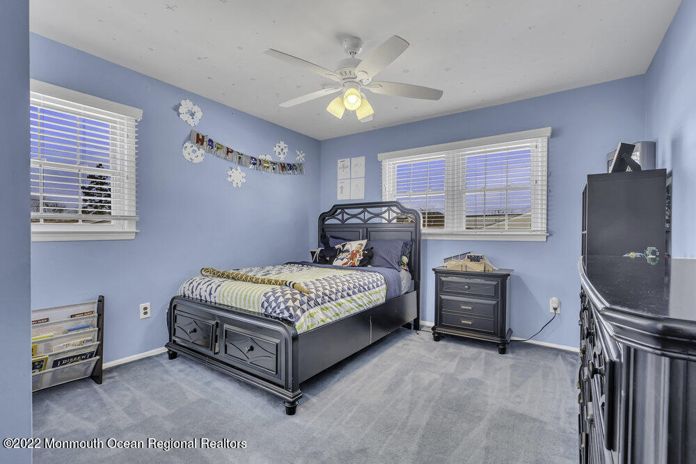 10 Robinhood Drive Parlin, NJ 08859 - Photo 29 of 36 034__dsc8265