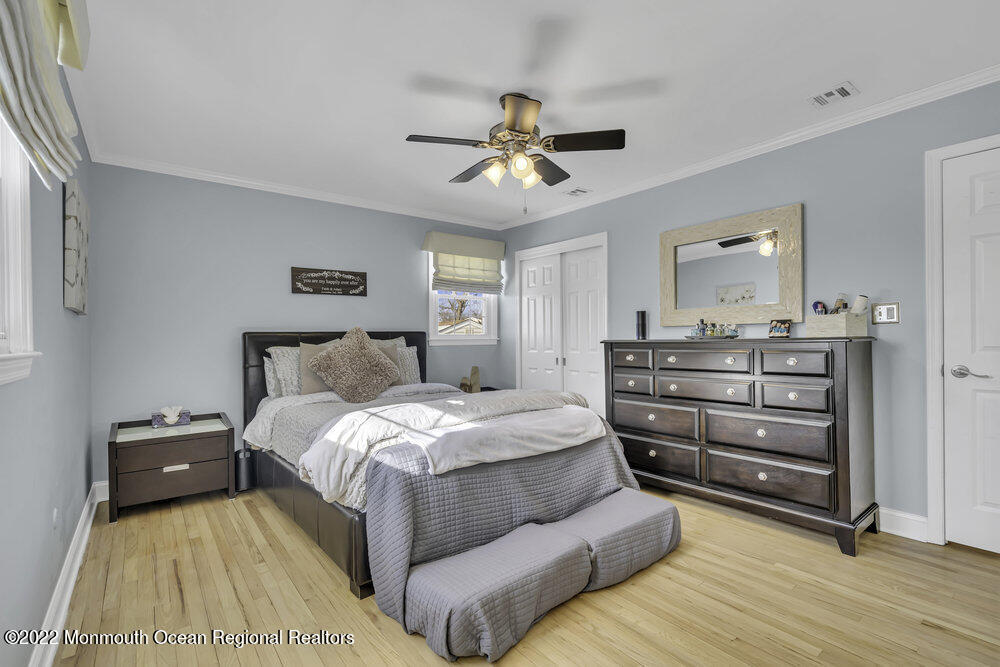 10 Robinhood Drive Parlin, NJ 08859 - Photo 31 of 36 036__dsc8275