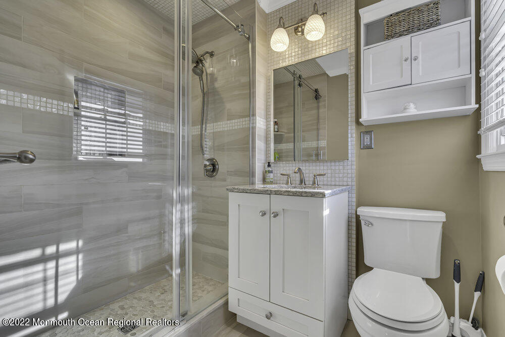 10 Robinhood Drive Parlin, NJ 08859 - Photo 32 of 36 037__dsc8285