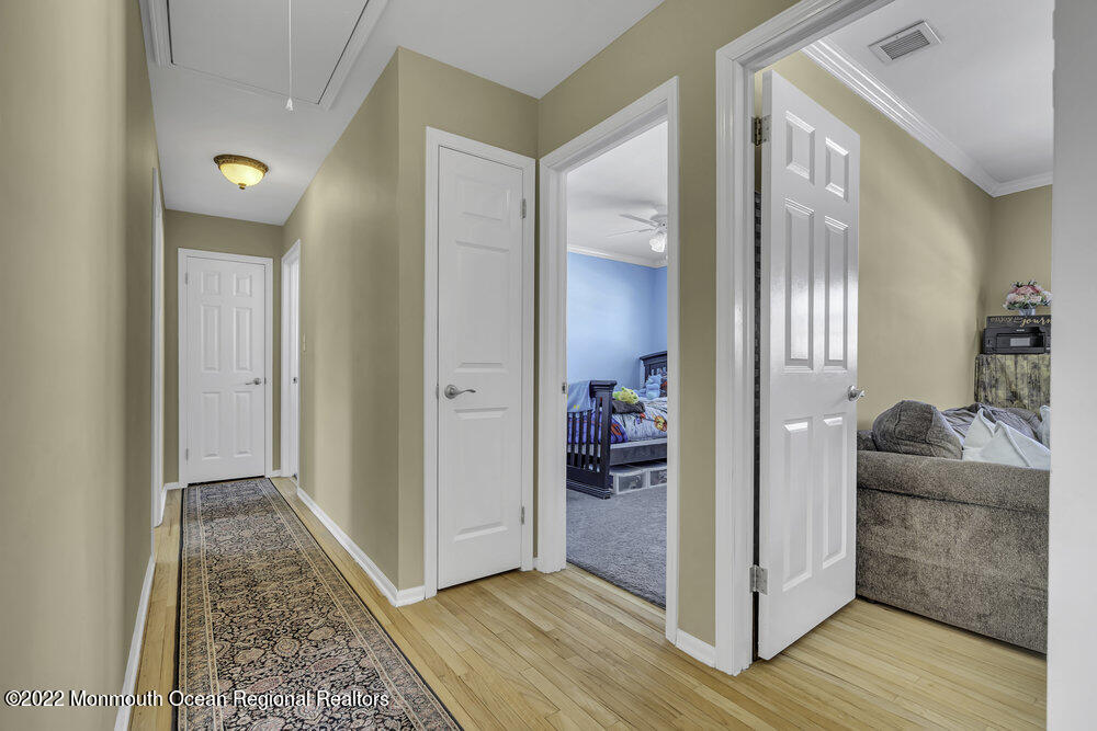 10 Robinhood Drive Parlin, NJ 08859 - Photo 33 of 36 038__dsc8290