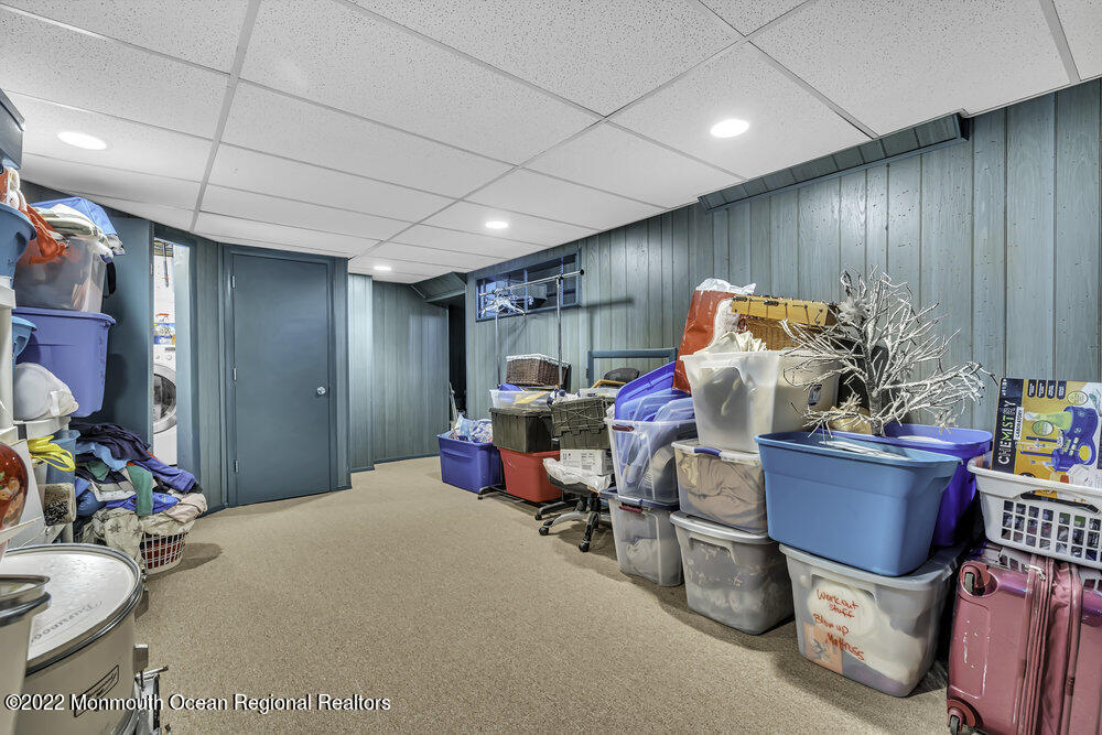 10 Robinhood Drive Parlin, NJ 08859 - Photo 34 of 36 040__dsc8300