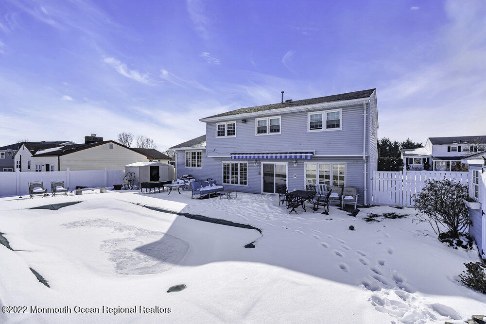 10 Robinhood Drive Parlin, NJ 08859 - Photo 36 of 36 042__dsc8130