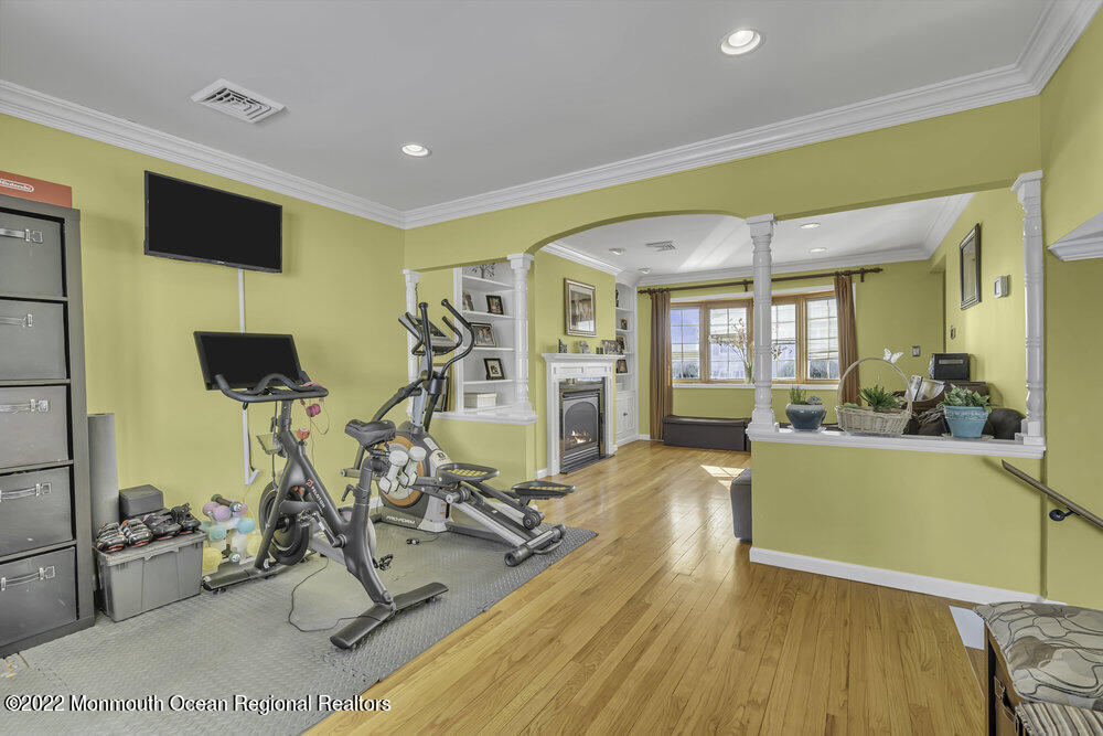 10 Robinhood Drive Parlin, NJ 08859 - Photo 10 of 36 015__dsc8175-1