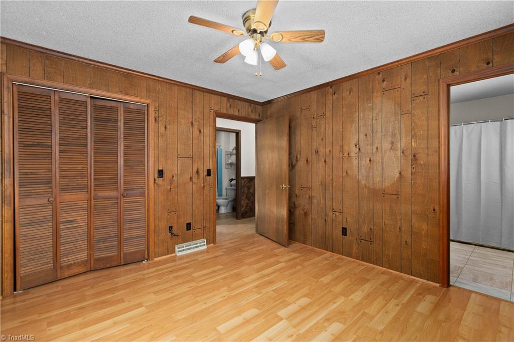 435 Seven Island Road Danbury, NC 27016 - Photo 21 of 44