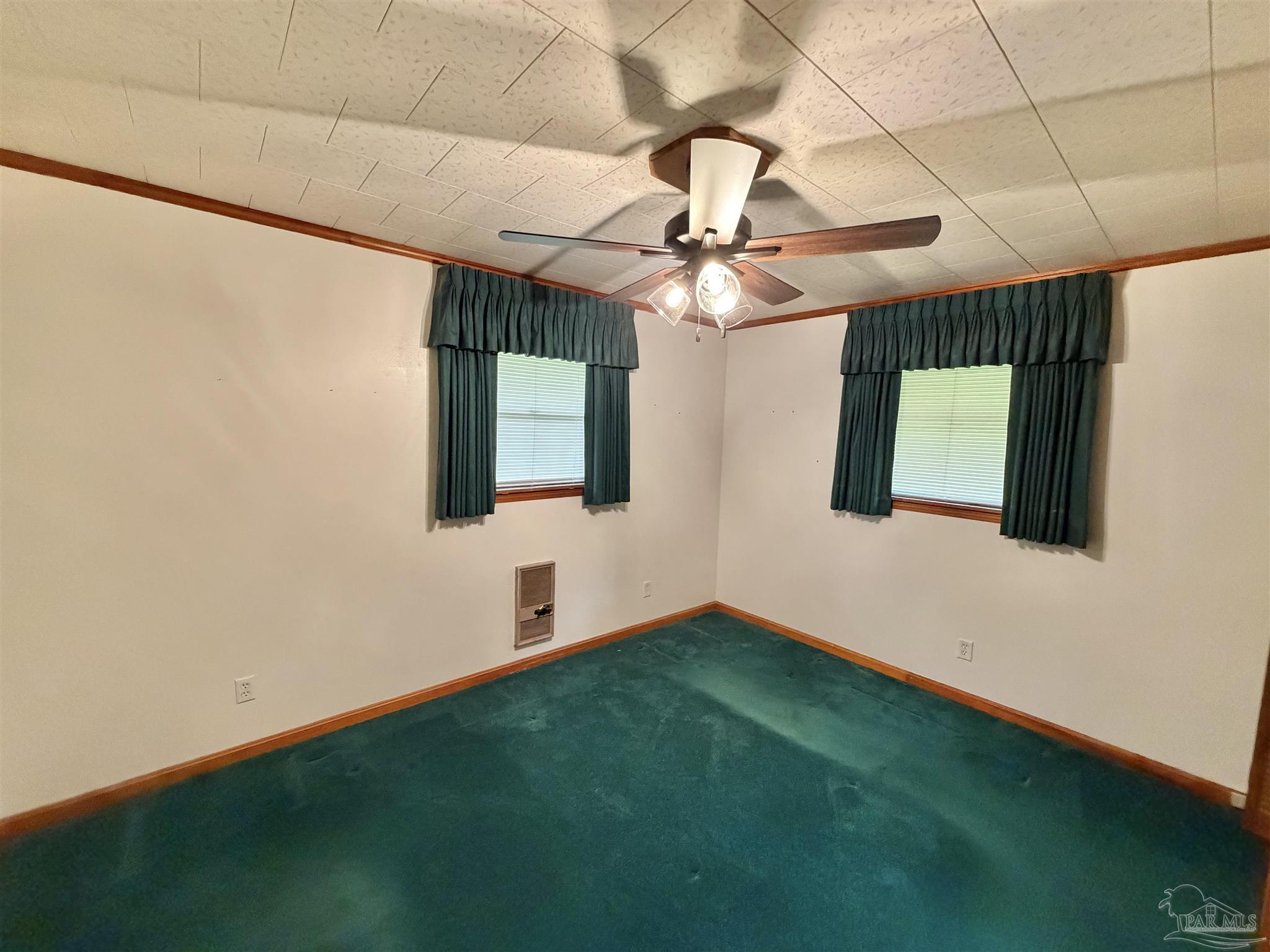 1575 Jack Springs Road Atmore, AL 36502 - Photo 23 of 36