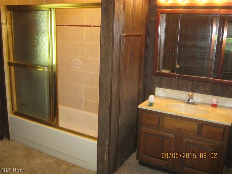 4571 Max Road North Canton, OH 44720 - Photo 11 of 13 Gallery Image 11