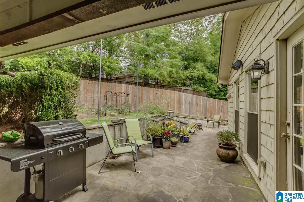 2108 Vesthaven Way Birmingham, AL 35216 - Photo 34 of 45