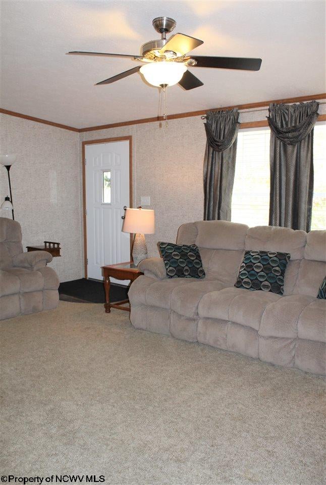 3292 Pell Road Kingwood, WV 26537 - Photo 3 of 25 Gallery Image 3