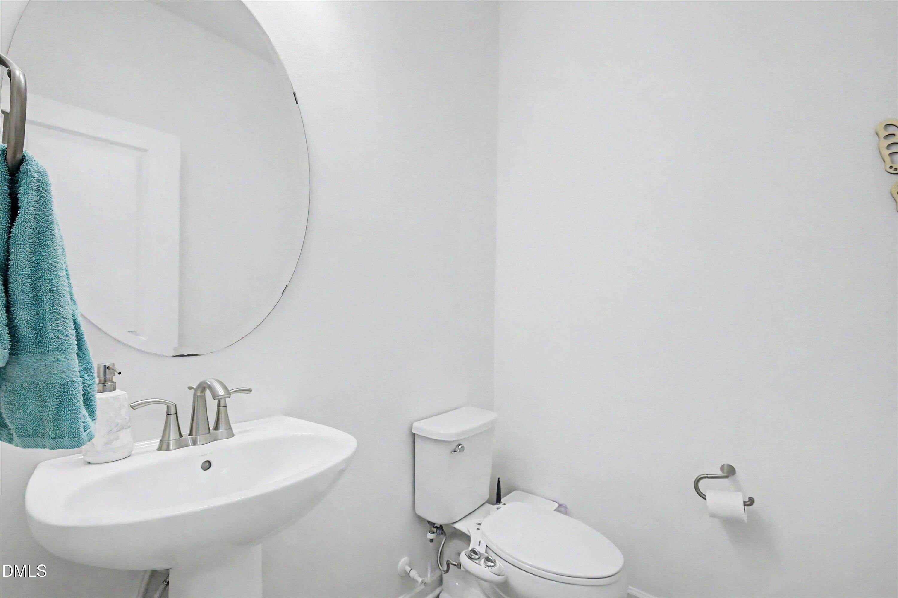3804 Tritonville Way Raleigh, NC 27616 - Photo 32 of 60 32-3804 Tritonville (46)