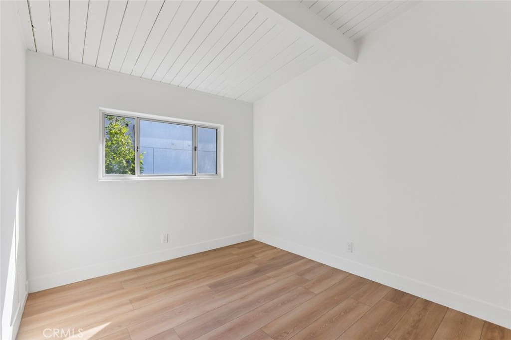 2909 10th Street, Unit 4 Santa Monica, CA 90405 - Photo 20 of 35