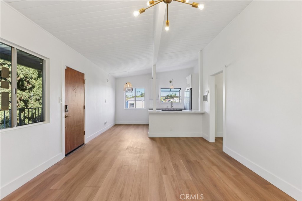 2909 10th Street, Unit 4 Santa Monica, CA 90405 - Photo 2 of 35