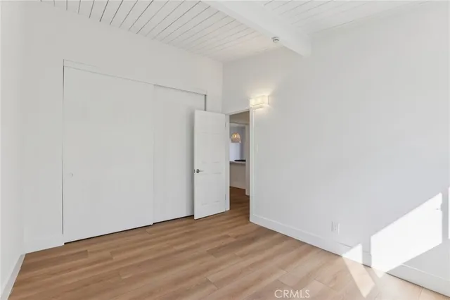 a view of house with outdoor space and sitting area