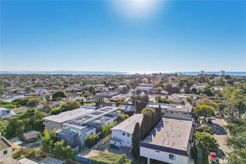 2909 10th Street, Unit 4 Santa Monica, CA 90405 - Photo 25 of 35