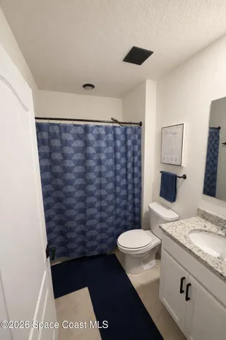 $485,000 | 2533 Harmonia Hammock Road, St. Cloud, FL 34773