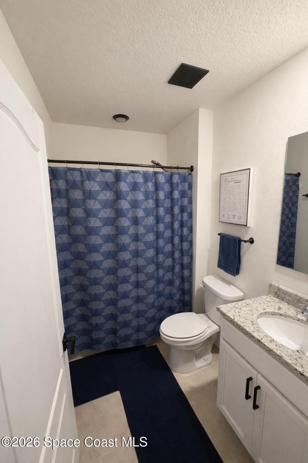 2533 Harmonia Hammock Road St. Cloud, FL 34773 - Photo 11 of 23 Bathroom