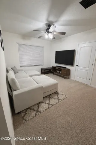 $485,000 | 2533 Harmonia Hammock Road, St. Cloud, FL 34773