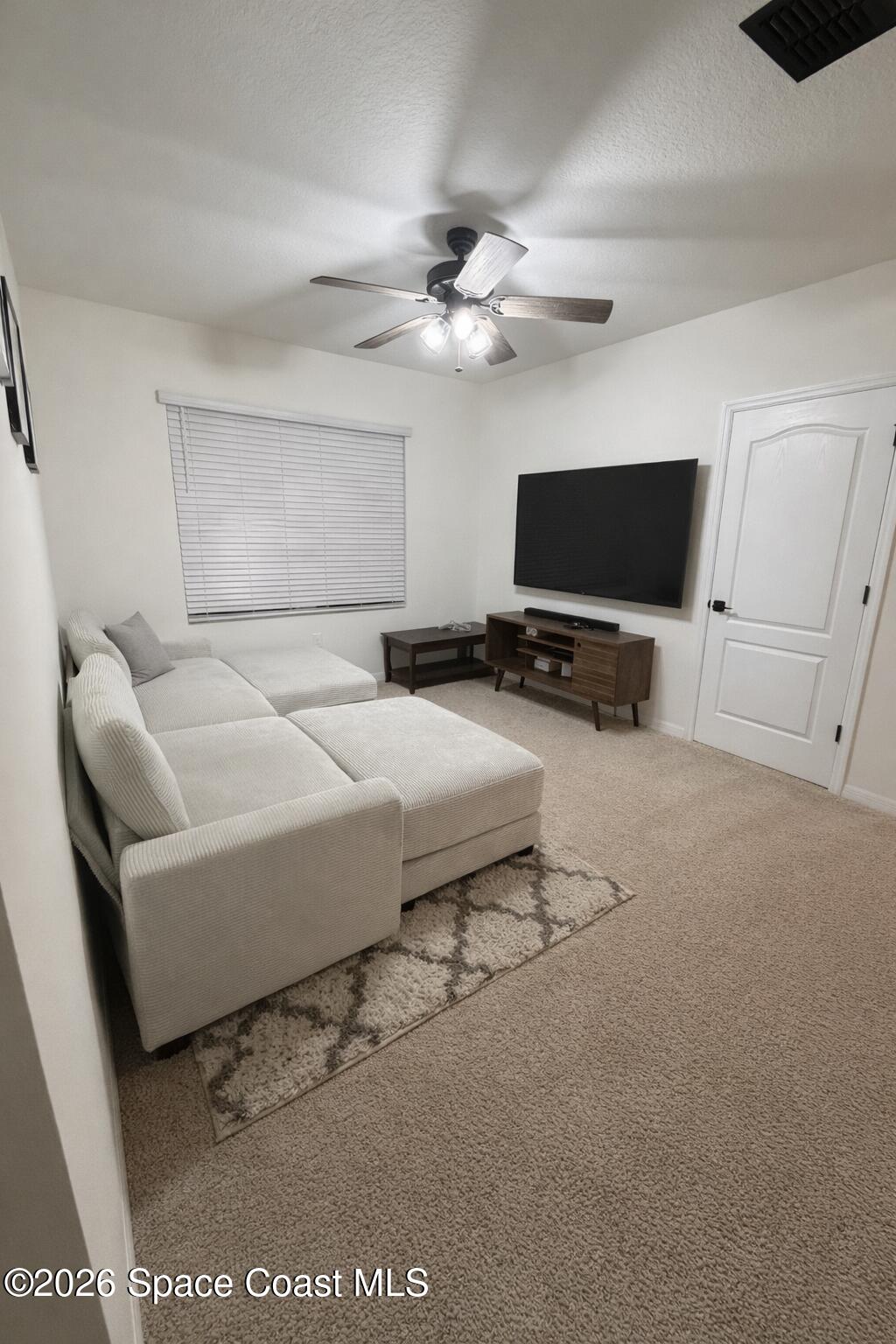 2533 Harmonia Hammock Road St. Cloud, FL 34773 - Photo 13 of 23 59CF7127-3E39-4B6B-9E95-028350632901