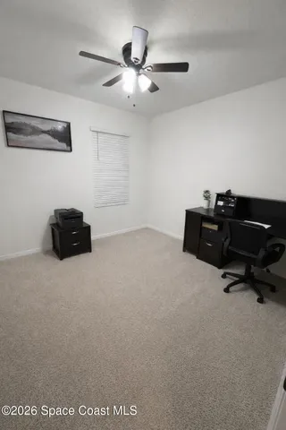 $485,000 | 2533 Harmonia Hammock Road, St. Cloud, FL 34773