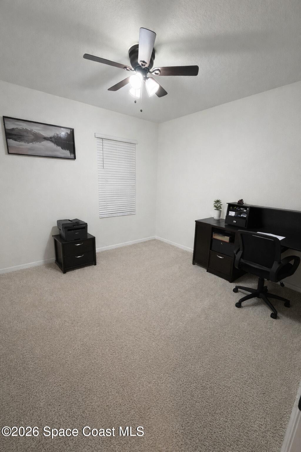 2533 Harmonia Hammock Road St. Cloud, FL 34773 - Photo 14 of 23 8CA6EE4A-266E-41A7-BE91-1C7A0EB6063A