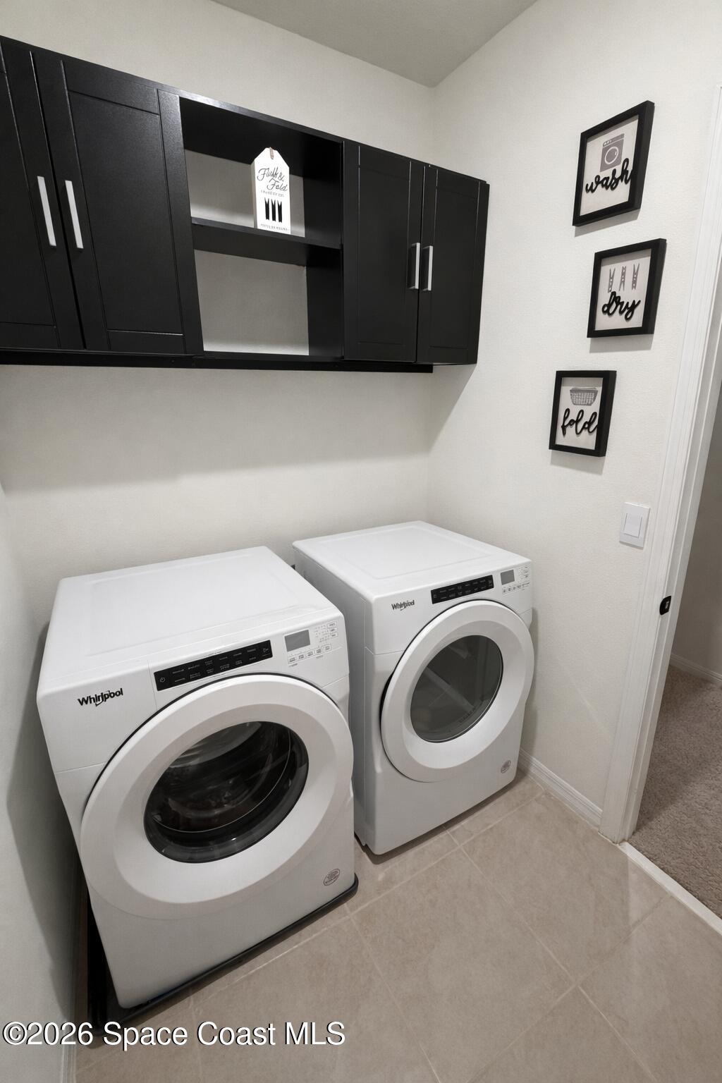 2533 Harmonia Hammock Road St. Cloud, FL 34773 - Photo 15 of 23 0E797762-A8A8-4031-9BCB-D64E07141708