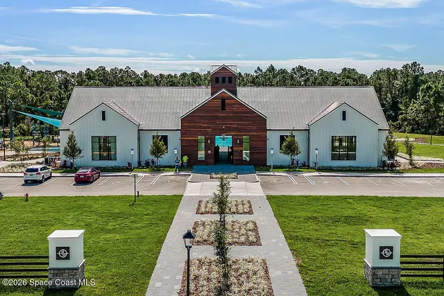 $485,000 | 2533 Harmonia Hammock Road, St. Cloud, FL 34773