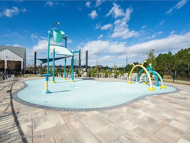 $485,000 | 2533 Harmonia Hammock Road, St. Cloud, FL 34773