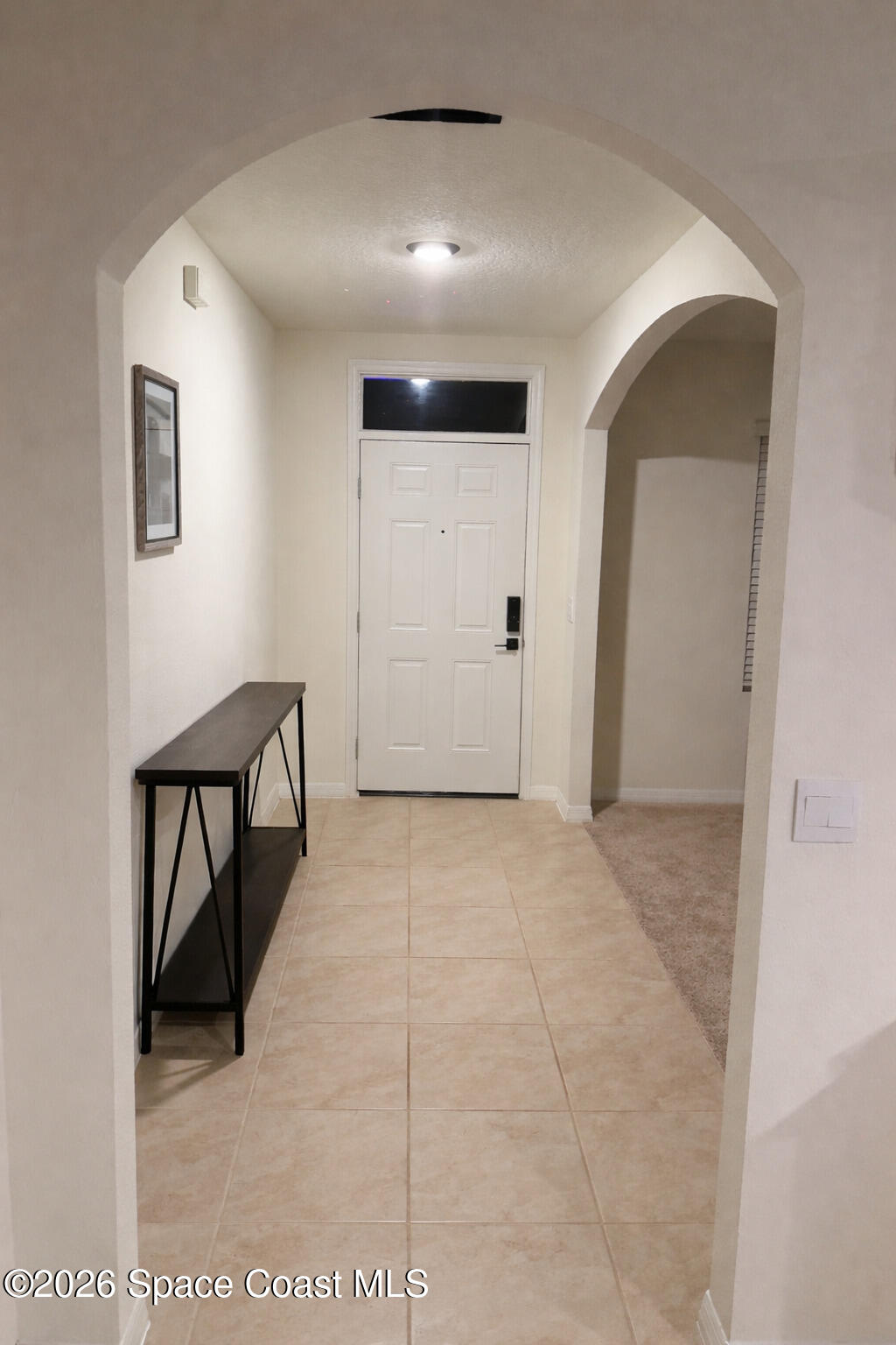 2533 Harmonia Hammock Road St. Cloud, FL 34773 - Photo 2 of 23 Entry