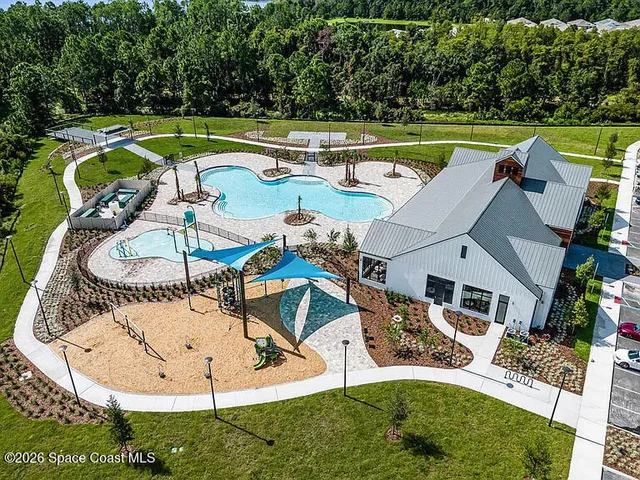 $485,000 | 2533 Harmonia Hammock Road, St. Cloud, FL 34773